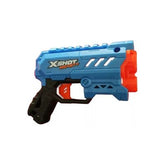 X-Shot - Disparador Insanity S1 Micro